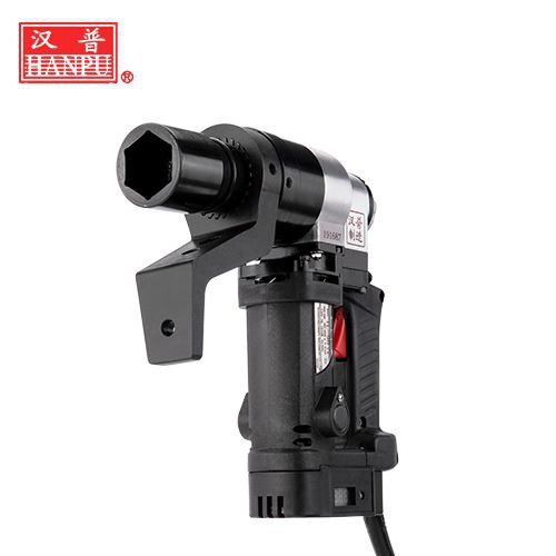 Electric Torque Wrench -Hanpu Brand Electric Torque Wrench -Hanpu Brand