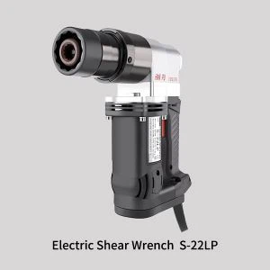 3 / 4  Strihový kľúč