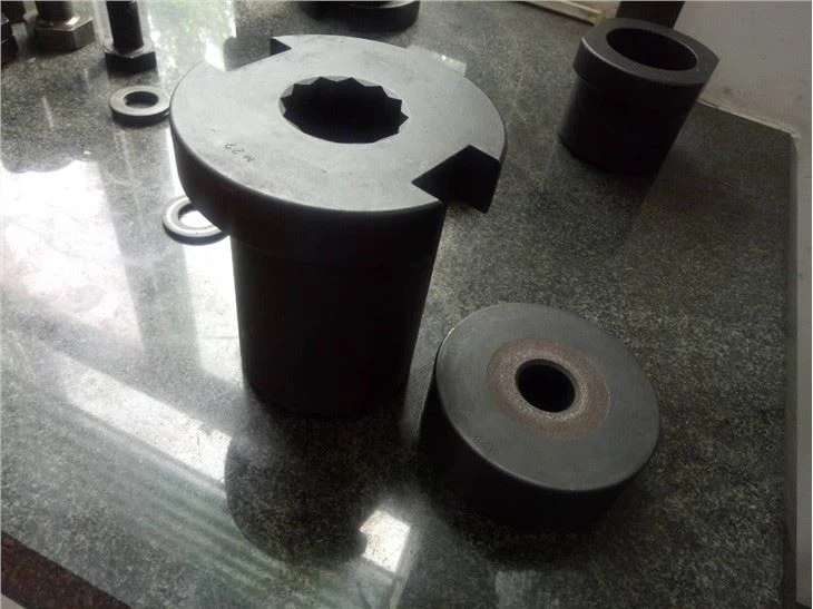 Torque Measurement Instrument